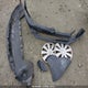 3VW2K7AJ6DM432014 2013 Volkswagen Jetta 2.0L Base/2.0L S auction photo thumbnail 11