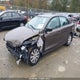 3VW2K7AJ6DM432014 2013 Volkswagen Jetta 2.0L Base/2.0L S auction photo thumbnail 2