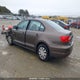 3VW2K7AJ6DM432014 2013 Volkswagen Jetta 2.0L Base/2.0L S auction photo thumbnail 3