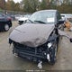 3VW2K7AJ6DM432014 2013 Volkswagen Jetta 2.0L Base/2.0L S auction photo thumbnail 6