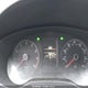 3VW2K7AJ6DM432014 2013 Volkswagen Jetta 2.0L Base/2.0L S auction photo thumbnail 7