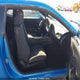 2C3CDZAG0KH667378 2019 Dodge Challenger Sxt auction photo thumbnail 5