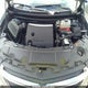 1GNERFKW1PJ118859 2023 Chevrolet Traverse Fwd Ls auction photo thumbnail 10