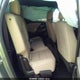 1GNERFKW1PJ118859 2023 Chevrolet Traverse Fwd Ls auction photo thumbnail 8