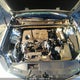 4T1G11AKXLU937075 2020 Toyota Camry Se auction photo thumbnail 10