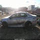 4T1G11AKXLU937075 2020 Toyota Camry Se auction photo thumbnail 15