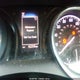 4T1G11AKXLU937075 2020 Toyota Camry Se auction photo thumbnail 16