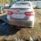4T1G11AKXLU937075 2020 Toyota Camry Se auction photo thumbnail 17