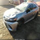 4T1G11AKXLU937075 2020 Toyota Camry Se auction photo thumbnail 2