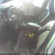 4T1G11AKXLU937075 2020 Toyota Camry Se auction photo thumbnail 5
