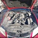 JTHCE1BL3D5001663 2013 Lexus Gs 350 auction photo thumbnail 10