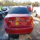 JTHCE1BL3D5001663 2013 Lexus Gs 350 auction photo thumbnail 17