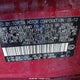 JTHCE1BL3D5001663 2013 Lexus Gs 350 auction photo thumbnail 9
