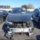 JTJABABB2RA002999 2024 Lexus Rz 300E Premium auction photo thumbnail 13