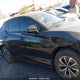 JTJABABB2RA002999 2024 Lexus Rz 300E Premium auction photo thumbnail 14