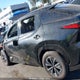 JTJABABB2RA002999 2024 Lexus Rz 300E Premium auction photo thumbnail 15