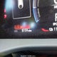 JTJABABB2RA002999 2024 Lexus Rz 300E Premium auction photo thumbnail 16