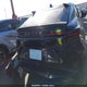 JTJABABB2RA002999 2024 Lexus Rz 300E Premium auction photo thumbnail 17