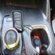JTJABABB2RA002999 2024 Lexus Rz 300E Premium auction photo thumbnail 11