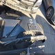JTJABABB2RA002999 2024 Lexus Rz 300E Premium auction photo thumbnail 12