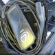JTJABABB2RA002999 2024 Lexus Rz 300E Premium auction photo thumbnail 20