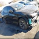 JTJABABB2RA002999 2024 Lexus Rz 300E Premium auction photo thumbnail 1