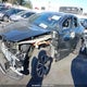 JTJABABB2RA002999 2024 Lexus Rz 300E Premium auction photo thumbnail 2