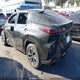JTJABABB2RA002999 2024 Lexus Rz 300E Premium auction photo thumbnail 3