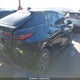 JTJABABB2RA002999 2024 Lexus Rz 300E Premium auction photo thumbnail 4