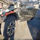 JTJABABB2RA002999 2024 Lexus Rz 300E Premium auction photo thumbnail 6