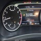 3N1AB8CV5NY319575 2022 Nissan Sentra Sv Xtronic Cvt auction photo thumbnail 16