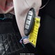 3N1AB8CV5NY319575 2022 Nissan Sentra Sv Xtronic Cvt auction photo thumbnail 11