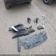 3N1AB8CV5NY319575 2022 Nissan Sentra Sv Xtronic Cvt auction photo thumbnail 12
