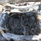 3N1AB8CV5NY319575 2022 Nissan Sentra Sv Xtronic Cvt auction photo thumbnail 10