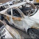 3N1AB8CV5NY319575 2022 Nissan Sentra Sv Xtronic Cvt auction photo thumbnail 14