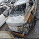 3N1AB8CV5NY319575 2022 Nissan Sentra Sv Xtronic Cvt auction photo thumbnail 17