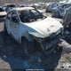 3N1AB8CV5NY319575 2022 Nissan Sentra Sv Xtronic Cvt auction photo thumbnail 1