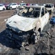 3N1AB8CV5NY319575 2022 Nissan Sentra Sv Xtronic Cvt auction photo thumbnail 2