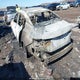 3N1AB8CV5NY319575 2022 Nissan Sentra Sv Xtronic Cvt auction photo thumbnail 3
