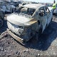 3N1AB8CV5NY319575 2022 Nissan Sentra Sv Xtronic Cvt auction photo thumbnail 4