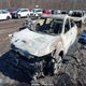 3N1AB8CV5NY319575 2022 Nissan Sentra Sv Xtronic Cvt auction photo thumbnail 6