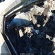 3N1AB8CV5NY319575 2022 Nissan Sentra Sv Xtronic Cvt auction photo thumbnail 7