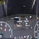 1FBAX2Y80MKA30698 2021 Ford Transit-350 Passenger Van Xlt auction photo thumbnail 15