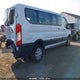 1FBAX2Y80MKA30698 2021 Ford Transit-350 Passenger Van Xlt auction photo thumbnail 4