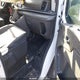 1FBAX2Y80MKA30698 2021 Ford Transit-350 Passenger Van Xlt auction photo thumbnail 5