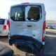 1FBAX2Y80MKA30698 2021 Ford Transit-350 Passenger Van Xlt auction photo thumbnail 6