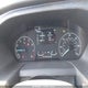1FBAX2Y80MKA30698 2021 Ford Transit-350 Passenger Van Xlt auction photo thumbnail 7