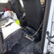 1FBAX2Y80MKA30698 2021 Ford Transit-350 Passenger Van Xlt auction photo thumbnail 8