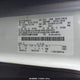 1FBAX2Y80MKA30698 2021 Ford Transit-350 Passenger Van Xlt auction photo thumbnail 9