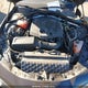 ZARFAECN5J7568934 2018 Alfa Romeo Giulia Ti Lusso Rwd auction photo thumbnail 10
